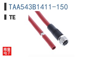TAA543B1411-150