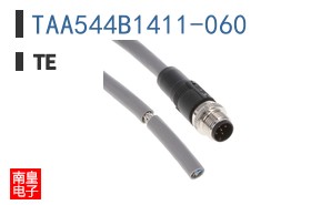 TAA544B1411-060