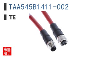 TAA545B1411-002