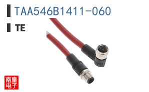 TAA546B1411-060