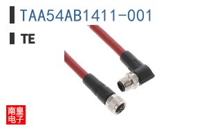 TAA54AB1411-001