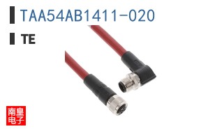 TAA54AB1411-020