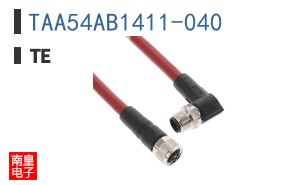 TAA54AB1411-040