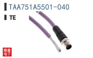 TAA751A5501-040