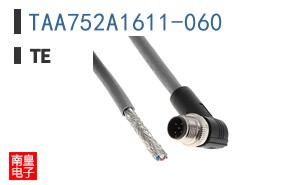 TAA752A1611-060