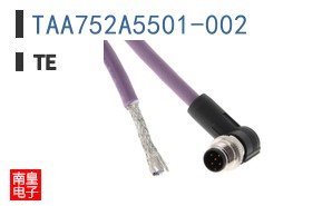 TAA752A5501-002