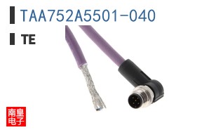 TAA752A5501-040