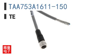 TAA753A1611-150