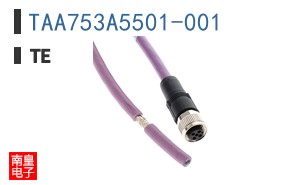 TAA753A5501-001