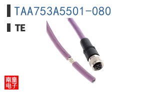 TAA753A5501-080