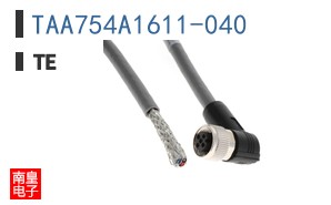 TAA754A1611-040