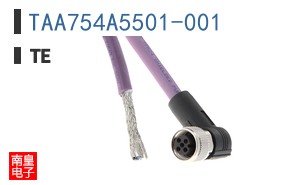 TAA754A5501-001