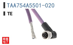 TAA754A5501-020