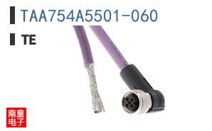 TAA754A5501-060