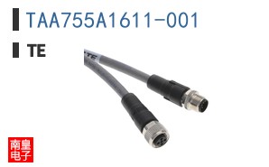 TAA755A1611-001