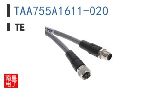 TAA755A1611-020