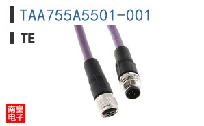 TAA755A5501-001