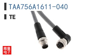 TAA756A1611-040