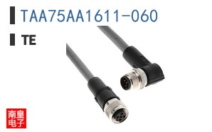 TAA75AA1611-060