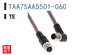 TAA75AA5501-060