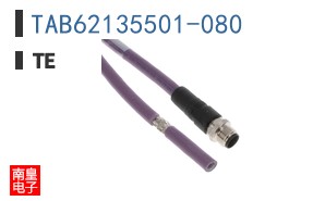 TAB62135501-080