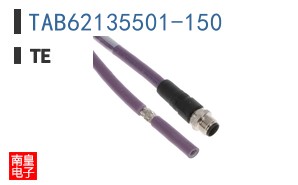 TAB62135501-150