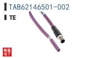 TAB62146501-002