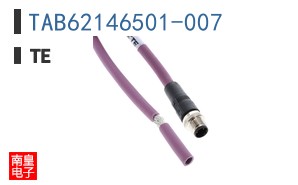 TAB62146501-007