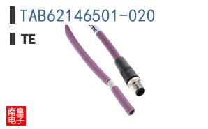 TAB62146501-020