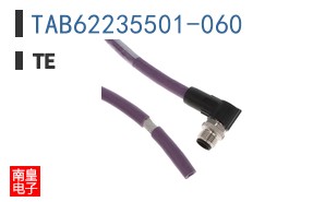 TAB62235501-060