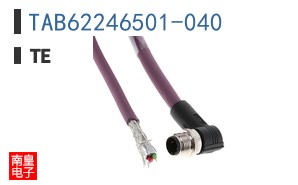 TAB62246501-040