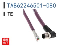 TAB62246501-080
