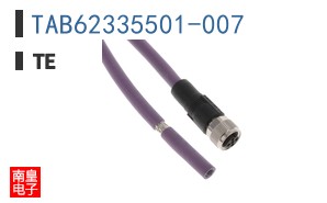 TAB62335501-007