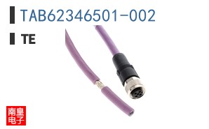 TAB62346501-002