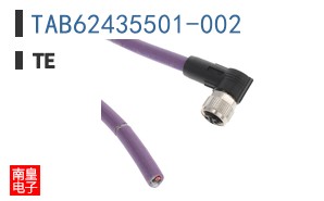 TAB62435501-002