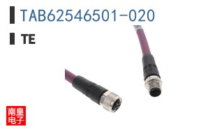 TAB62546501-020