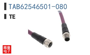 TAB62546501-080
