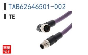 TAB62646501-002