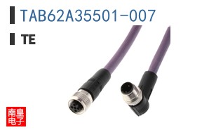 TAB62A35501-007