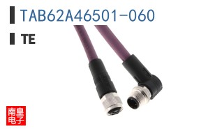 TAB62A46501-060