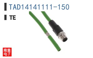 TAD14141111-150
