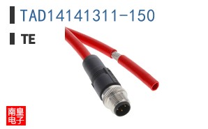 TAD14141311-150