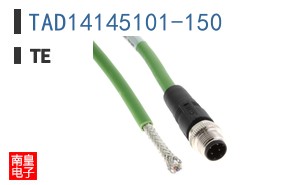 TAD14145101-150