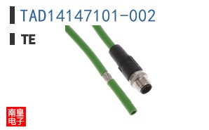 TAD14147101-002