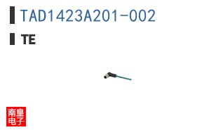 TAD1423A201-002
