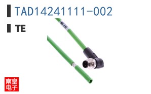 TAD14241111-002