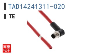 TAD14241311-020