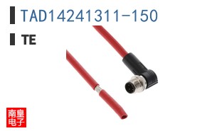 TAD14241311-150