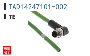 TAD14247101-002