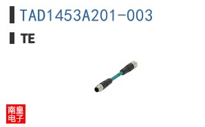 TAD1453A201-003